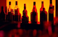 In Kyiv, the sale of alcohol in cafes and restaurants is resumed - Kyiv City State Administration