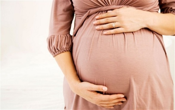 The Ministry of Health has simplified obtaining sick leave for pregnant women who have gone abroad
