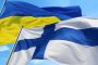 Sweden will apply for NATO membership on May 16 - media
