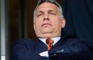 Orban opposes sanctions against the head of the Russian Orthodox Church. He called the oil embargo a 