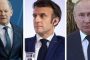 On the Kyiv-Chop highway, the bridge near Stoyanka will be rebuilt - Minister