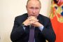 In Ukraine the employee of the press service of the Ministry of Defense of the Russian Federation - mass media was liquidated