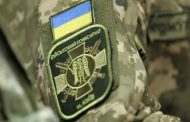 New York Times: US intelligence has helped Ukrainians destroy many Russian generals