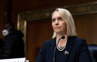 US Senate appoints Bridget Brink as new ambassador to Kyiv