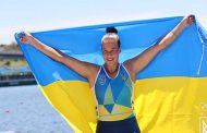Lausanne wins gold at Rowing World Cup