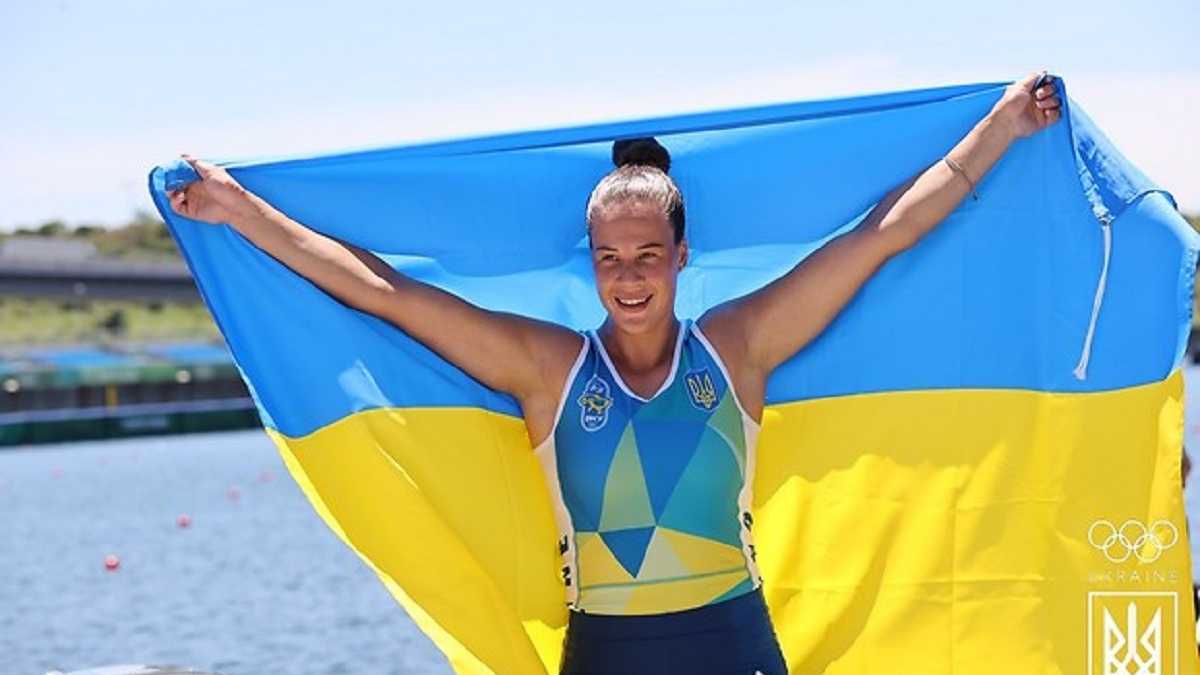 Lausanne wins gold at Rowing World Cup