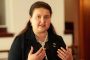 Western countries want to completely remove Putin