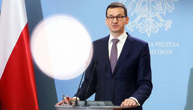 Western countries want to completely remove Putin