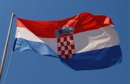 Serbia is ready to resist imposing sanctions on Russia at the expense of its economy