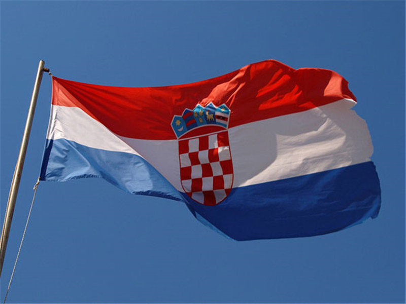 Serbia is ready to resist imposing sanctions on Russia at the expense of its economy