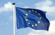 The European Union proposes excluding Russia and Belarus from the World Customs Organization