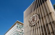 The Ministry of Health of Latvia calls for the transfer of the WHO office for non-communicable diseases outside Russia