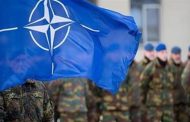 The NATO Military Committee is discussing today the war in Ukraine and the expansion of the alliance