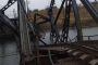 Azovstal today: a new video has appeared