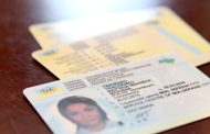 The medical certificate has been canceled from the documents to replace or renew a driver's license