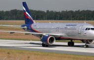 UK imposes new sanctions on Russian airlines