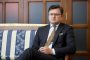 We are working hard to rally the world's support - Zelensky