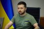 The G7 countries have agreed to continue to put pressure on Russia and provide military assistance to Ukraine