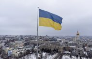 Weather forecast for May 20 in Ukraine