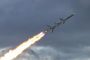 General Staff of the Armed Forces of Ukraine: about 24.5 thousand occupiers and 1077 enemy tanks have already been destroyed