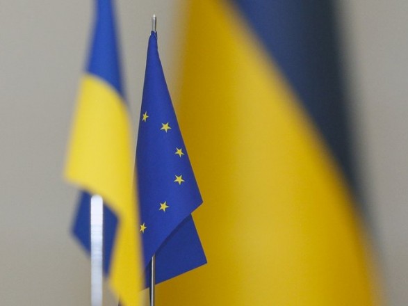 The conclusion of the European Commission on Ukraine's application for EU membership is expected on June 8 or 15 - journalist