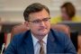 More heavy weapons are going to Ukraine: Kuleba talked to Blinken