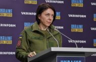 The Ministry of Defense paid 51.5 billion hryvnias to the military in April