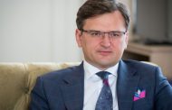 Ukraine does not need surrogates for EU candidate status - Kuleb