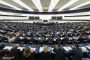Orban opposes sanctions against the head of the Russian Orthodox Church. He called the oil embargo a 