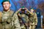 Ukraine is negotiating the evacuation of 60 people from Azovstal - Vereshchuk