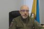 Reznikov: After May 9, Ukraine entered a long phase of the war