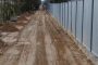 In the Belgorod region, the Russian Federation fired on a plant that produces bridge structures