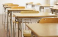 Invaders force schoolchildren in districts near Mariupol to sign notebooks in Rostov region - adviser to the mayor