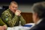 The EU will provide Ukraine with another 500 million euros in military aid - Borrel