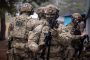 Armed Forces General Staff: about 27.2 thousand occupiers and 163 enemy helicopters destroyed
