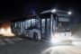 Russians organize tourist season in Kherson region under machine gun barrels - ombudsman