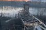 The Ukrainian military counterattacked in the south: the racists suffered heavy losses and took up the defense