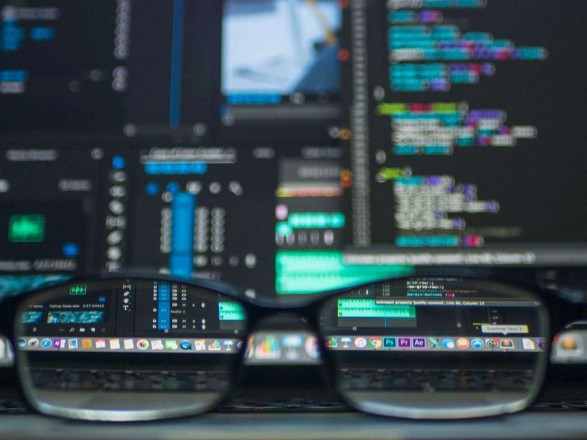 Cybersecurity reform: the government wants to take control of the state domain GOV.UA.