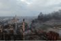 General Staff of the Armed Forces of Ukraine: about 29,450 occupiers and 206 enemy planes have already been destroyed