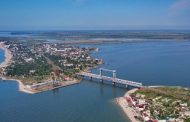 The question of control over southern Bessarabia: why the occupiers are beating on the bridge across the Dniester estuary