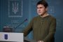 The UN will hold a special session on Ukraine this week