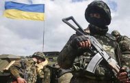 General Staff of the Armed Forces of Ukraine: about 28.7 thousand occupiers and 204 enemy planes have already been destroyed