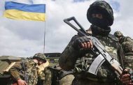 General Staff of the Armed Forces of Ukraine: about 28.7 thousand occupiers and 204 enemy planes have already been destroyed