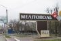 In Ukraine, 18.6 thousand consumers were restored to electricity in a day