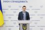 People fleeing from Kyiv can return after May 9 -Klitschko