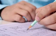 Instead of ZNO-2022: a test schedule for entrants has been published