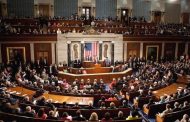 The US House of Representatives has approved a $ 40 billion aid package to Ukraine