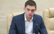 The occupiers left almost all checkpoints of the Melitopol area, - Fedorov