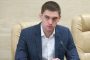 In occupied Berdyansk, the racists 
