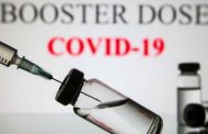 Canada suspends vaccine against COVID for domestic travel - CBC News